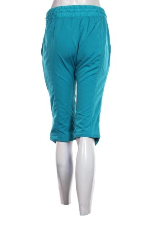 Damen Sporthose Husky, Größe M, Farbe Blau, Preis 23,88 €