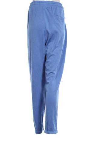 Дамско спортно долнище Imagine, Размер XXL, Цвят Син, Цена 24,00 €