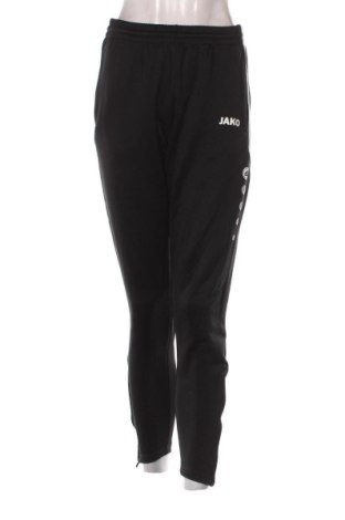 Női sport nadrág Jako-O, Méret M, Szín Fekete, Ár 7 499 Ft