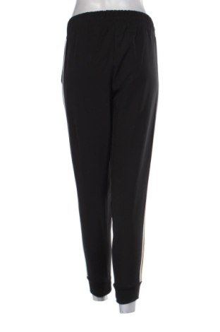 Dámské tepláky Jennyfer, Velikost S, Barva Černá, Cena  570,00 Kč