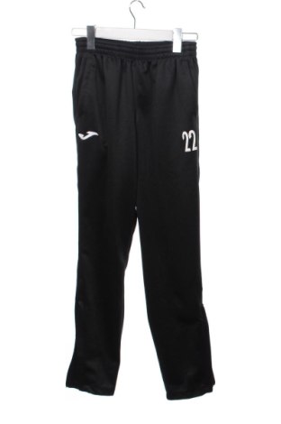 Damen Sporthose Joma, Größe XXS, Farbe Schwarz, Preis € 17,36