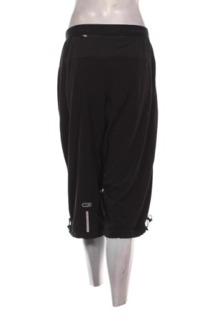 Дамско спортно долнище Kalenji, Размер M, Цвят Черен, Цена 15,33 €