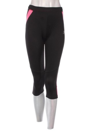 Női sport nadrág Karrimor, Méret S, Szín Fekete, Ár 8 779 Ft