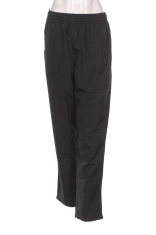 Pantaloni trening de femei Killtec, Mărime M, Culoare Negru, Preț 109,48 Lei