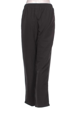 Pantaloni trening de femei Killtec, Mărime M, Culoare Negru, Preț 109,48 Lei