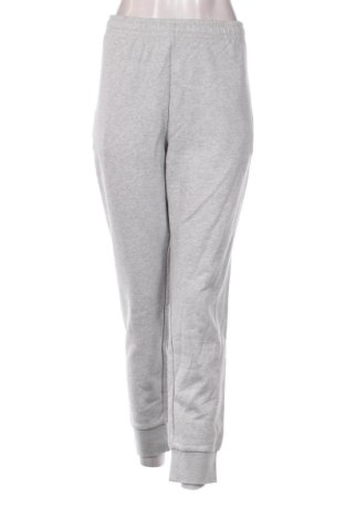 Női sport nadrág Lacoste, Méret XXL, Szín Szürke, Ár 37 369 Ft