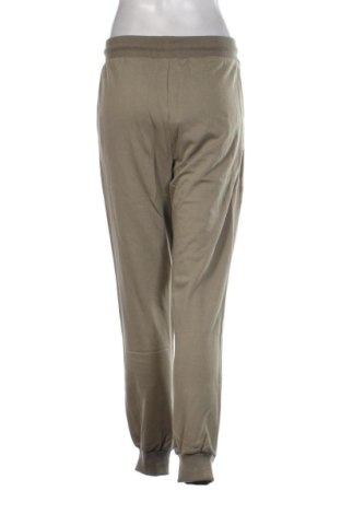 Dámske tepláky Lara, Veľkosť S, Farba Zelená, Cena  16,98 €