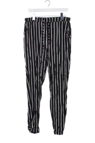 Γυναικείο αθλητικό παντελόνι Laura Torelli, Μέγεθος M, Χρώμα Πολύχρωμο, Τιμή 9,89 €