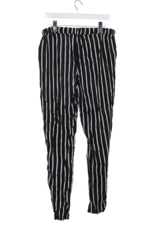 Γυναικείο αθλητικό παντελόνι Laura Torelli, Μέγεθος M, Χρώμα Πολύχρωμο, Τιμή 9,89 €