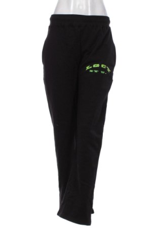 Pantaloni trening de femei Legacy Studios, Mărime M, Culoare Negru, Preț 243,99 Lei
