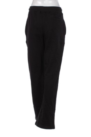 Pantaloni trening de femei Legacy Studios, Mărime M, Culoare Negru, Preț 243,99 Lei