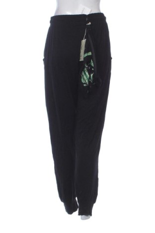 Dámske tepláky Lelosi, Veľkosť L, Farba Čierna, Cena  19,19 €