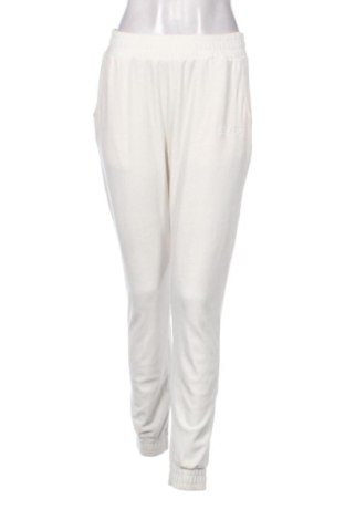 Damen Sporthose Lelosi, Größe L, Farbe Weiß, Preis € 14,40