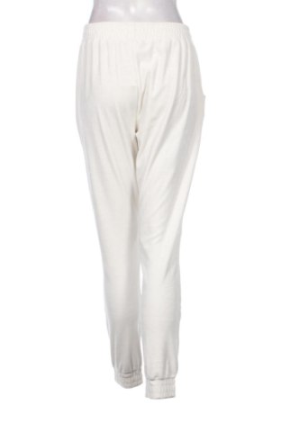Damen Sporthose Lelosi, Größe L, Farbe Weiß, Preis € 14,40