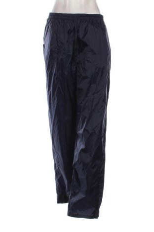 Dámske tepláky Linea, Veľkosť L, Farba Modrá, Cena  17,95 €