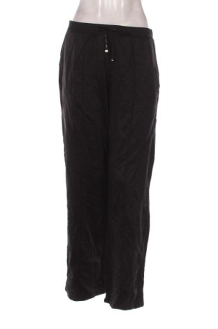 Dámske tepláky Liu Jo, Veľkosť M, Farba Čierna, Cena  33,95 €