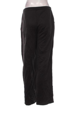 Dámske tepláky Liu Jo, Veľkosť M, Farba Čierna, Cena  33,95 €