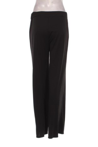 Női sport nadrág Lokita, Méret M, Szín Fekete, Ár 8 779 Ft