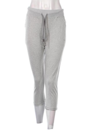 Damskie spodnie sportowe Lonsdale, Rozmiar M, Kolor Szary, Cena 123,99 zł
