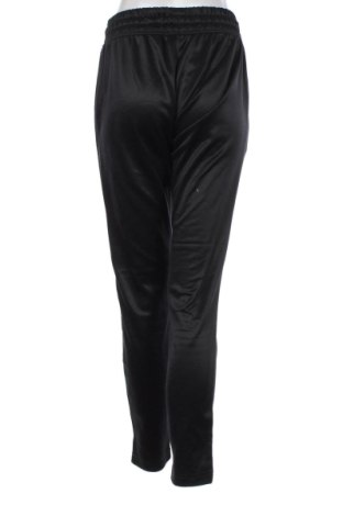 Damen Sporthose Lotto, Größe L, Farbe Schwarz, Preis 22,99 €