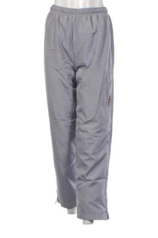 Pantaloni trening de femei Lotto, Mărime M, Culoare Gri, Preț 88,62 Lei
