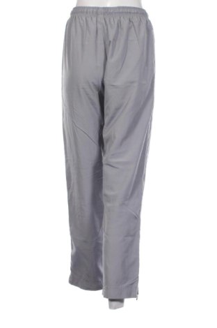 Pantaloni trening de femei Lotto, Mărime M, Culoare Gri, Preț 88,62 Lei
