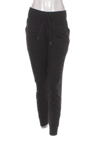 Dámské tepláky Lululemon, Velikost M, Barva Černá, Cena  1 429,00 Kč