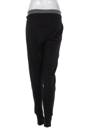 Női sport nadrág Mana, Méret XL, Szín Sokszínű, Ár 7 499 Ft