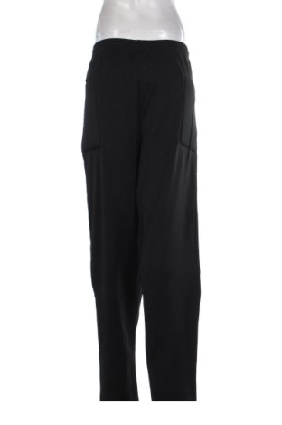 Pantaloni trening de femei Masita, Mărime 3XL, Culoare Negru, Preț 90,48 Lei