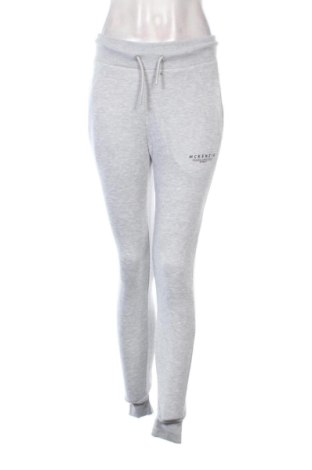 Női sport nadrág McKenzie, Méret XS, Szín Szürke, Ár 7 499 Ft