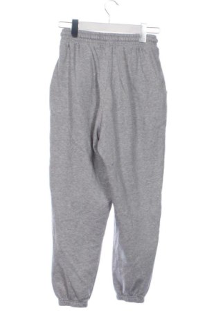 Pantaloni trening de femei Missguided, Mărime XXS, Culoare Gri, Preț 91,99 Lei