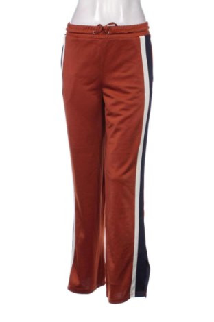 Pantaloni trening de femei Monki, Mărime S, Culoare Multicolor, Preț 148,79 Lei