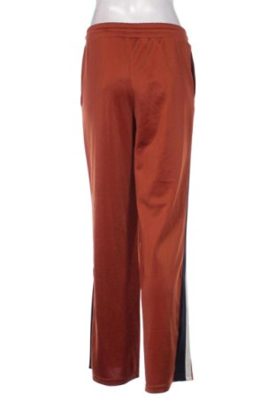 Pantaloni trening de femei Monki, Mărime S, Culoare Multicolor, Preț 148,79 Lei