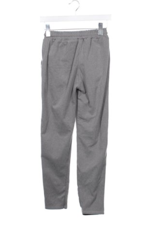 Pantaloni trening de femei My Style, Mărime XXS, Culoare Gri, Preț 91,99 Lei