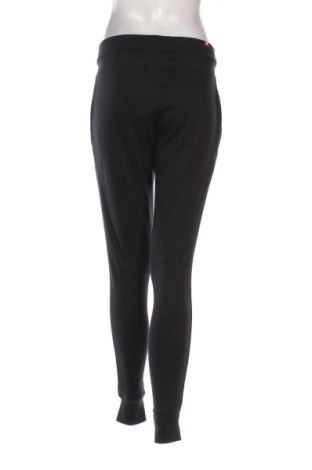 Pantaloni trening de femei New Balance, Mărime S, Culoare Negru, Preț 109,00 Lei