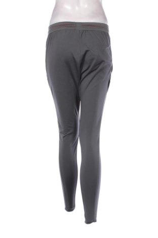 Damen Sporthose Nike, Größe S, Farbe Grau, Preis € 27,99