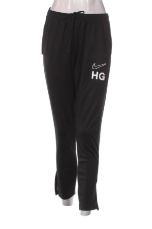 Dámske tepláky Nike, Veľkosť S, Farba Čierna, Cena  24,95 €