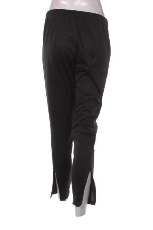 Dámske tepláky Nike, Veľkosť S, Farba Čierna, Cena  24,95 €