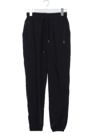 Pantaloni trening de femei Nike, Mărime XXS, Culoare Albastru, Preț 129,99 Lei
