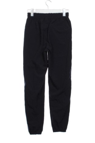 Pantaloni trening de femei Nike, Mărime XXS, Culoare Albastru, Preț 129,99 Lei