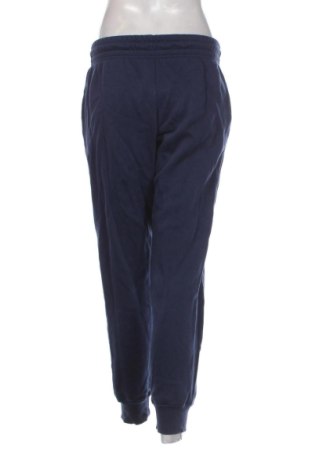 Dámské tepláky Nike, Velikost M, Barva Modrá, Cena  1 429,00 Kč