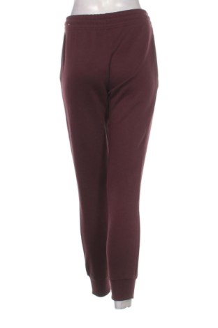 Damskie spodnie sportowe Nike, Rozmiar S, Kolor Czerwony, Cena 250,99 zł