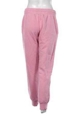 Pantaloni trening de femei Nike, Mărime M, Culoare Mov deschis, Preț 129,99 Lei