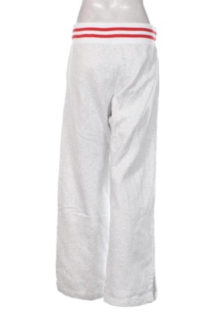 Damen Sporthose Nike, Größe S, Farbe Grau, Preis 27,99 €