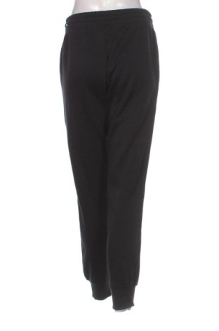Pantaloni trening de femei Nike, Mărime L, Culoare Negru, Preț 294,99 Lei