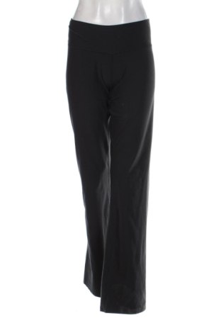 Dámske tepláky Nike, Veľkosť L, Farba Čierna, Cena  21,00 €