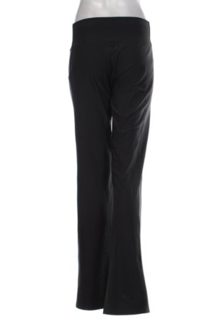 Dámske tepláky Nike, Veľkosť L, Farba Čierna, Cena  21,00 €