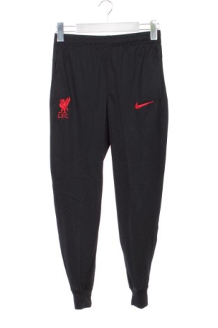 Gyerek sport nadrág Nike, Méret 9-10y / 140-146 cm, Szín Fekete, Ár 19 749 Ft