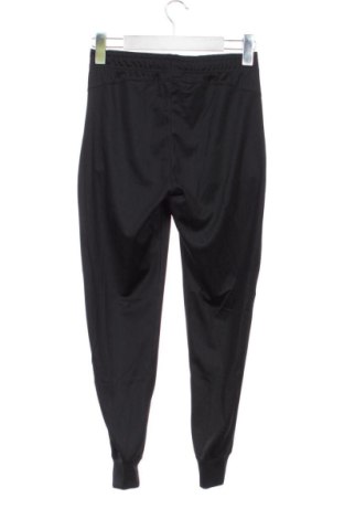 Gyerek sport nadrág Nike, Méret 9-10y / 140-146 cm, Szín Fekete, Ár 19 749 Ft