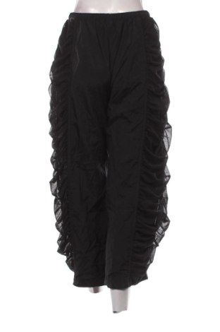 Damskie spodnie sportowe Nike, Rozmiar L, Kolor Czarny, Cena 250,99 zł